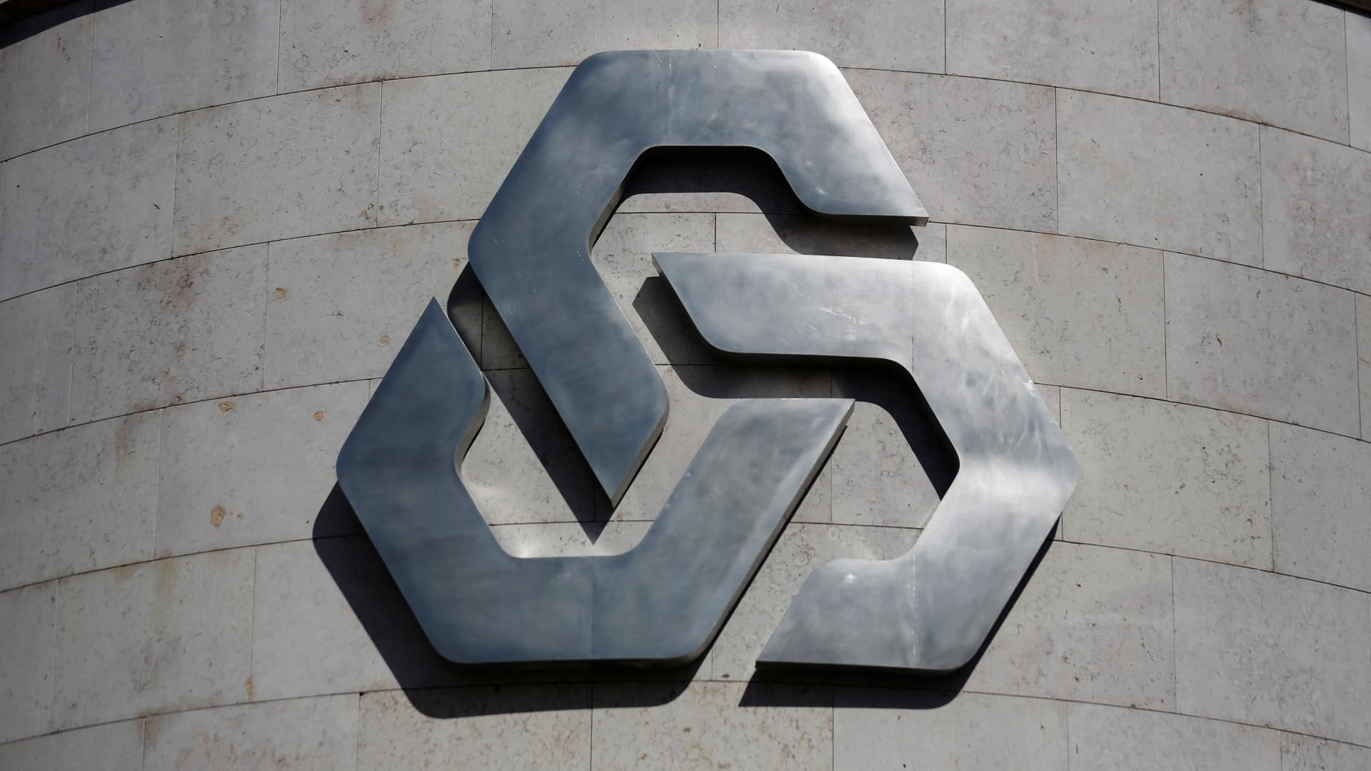 Coimbra. La CGD condamnée à verser une indemnisation aux clients de coffre-fort cambriolé