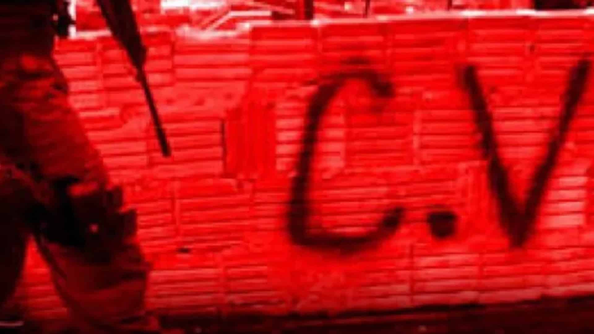 Comando Vermelho est au Portugal mais la présence est encore "embryonnaire".