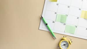 Combien d'heures peut-on travailler ? Les limites de la durée normale du travail.