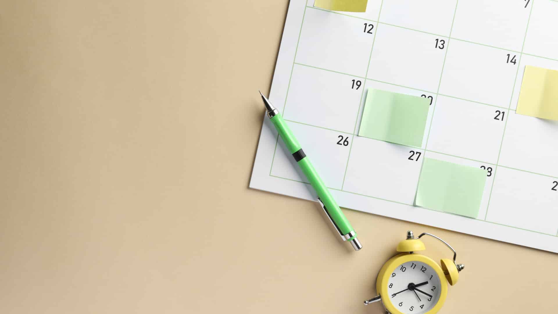 Combien d'heures peut-on travailler ? Les limites de la durée normale du travail.