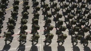 "Commandes. La cour suprême annule la condamnation à l'emprisonnement effectif du médecin de l'épreuve."