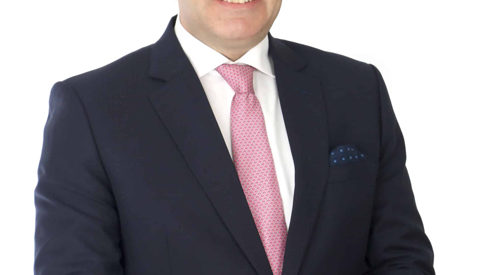 Comment Porto peut-il s'affirmer en tant que siège d'organismes internationaux ?