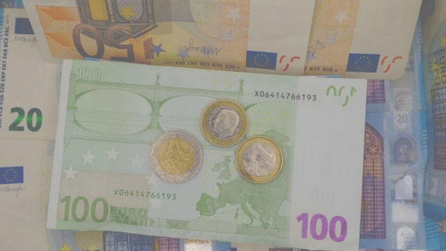 Comptes bancaires et pas seulement : Il y a des biens abandonnés qui reviennent à l'État