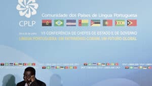 Conselho des Ministres de la CPLP n'a pas discuté de la prochaine présidence