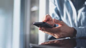Coupure de courant ? Le réseau de Digi a été le plus impacté et celui de Meo le plus "résilient".