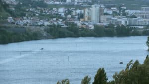 Crash d'hélicoptère qui a tué 5 militaires de la GNR : Le pilote est mis en examen.