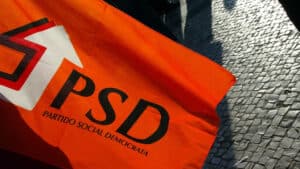 Crime de viol public : le PSD va suivre "l'évolution législative"