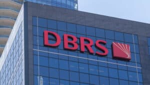 DBRS évalue la dette souveraine du Portugal et devrait maintenir la note.