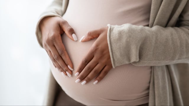 De l'accouchement inattendu à la mort du bébé. La chronologie de l'affaire de Mirandela.