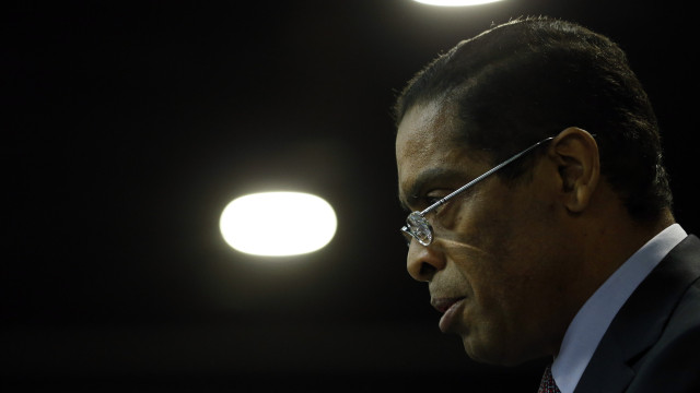 Ricardo Salgado e Álvaro Sobrinho começam a ser julgados no caso BES Angola