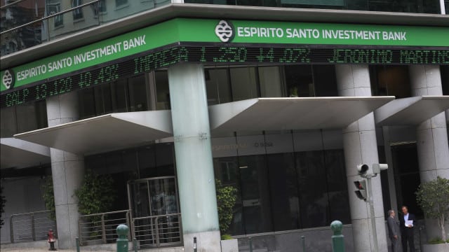 Tudo sobre o caso BES/GES. Dos arguidos aos crimes em causa no julgamento
