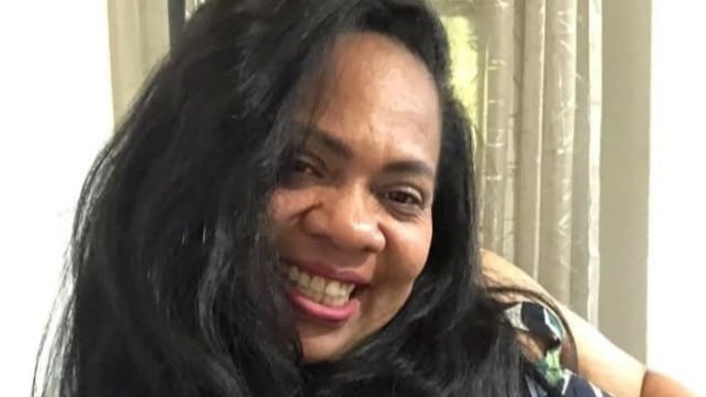 Namorado de desaparecida em Tabuaço vive com outra mulher e não é médico