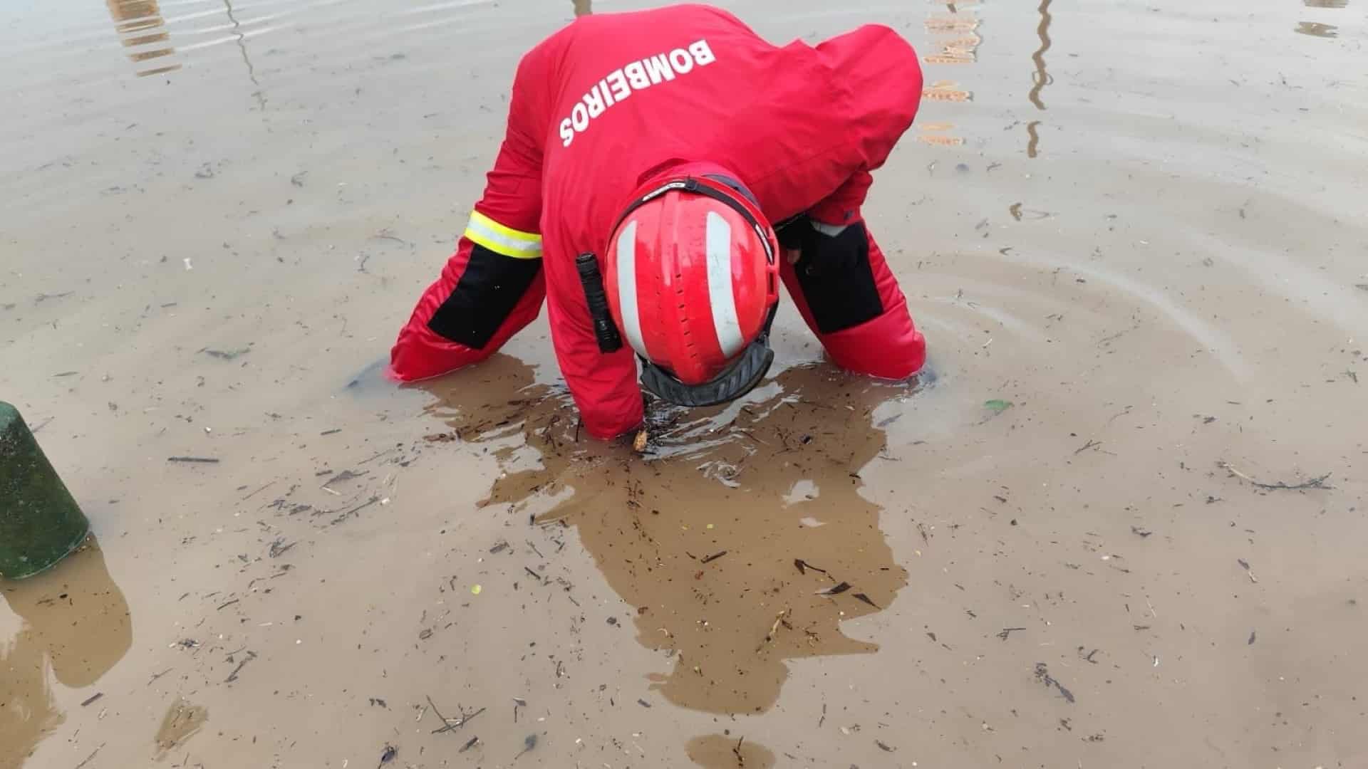 Des investissements de 33,5 millions préviennent les inondations dans toute la région du Nord.