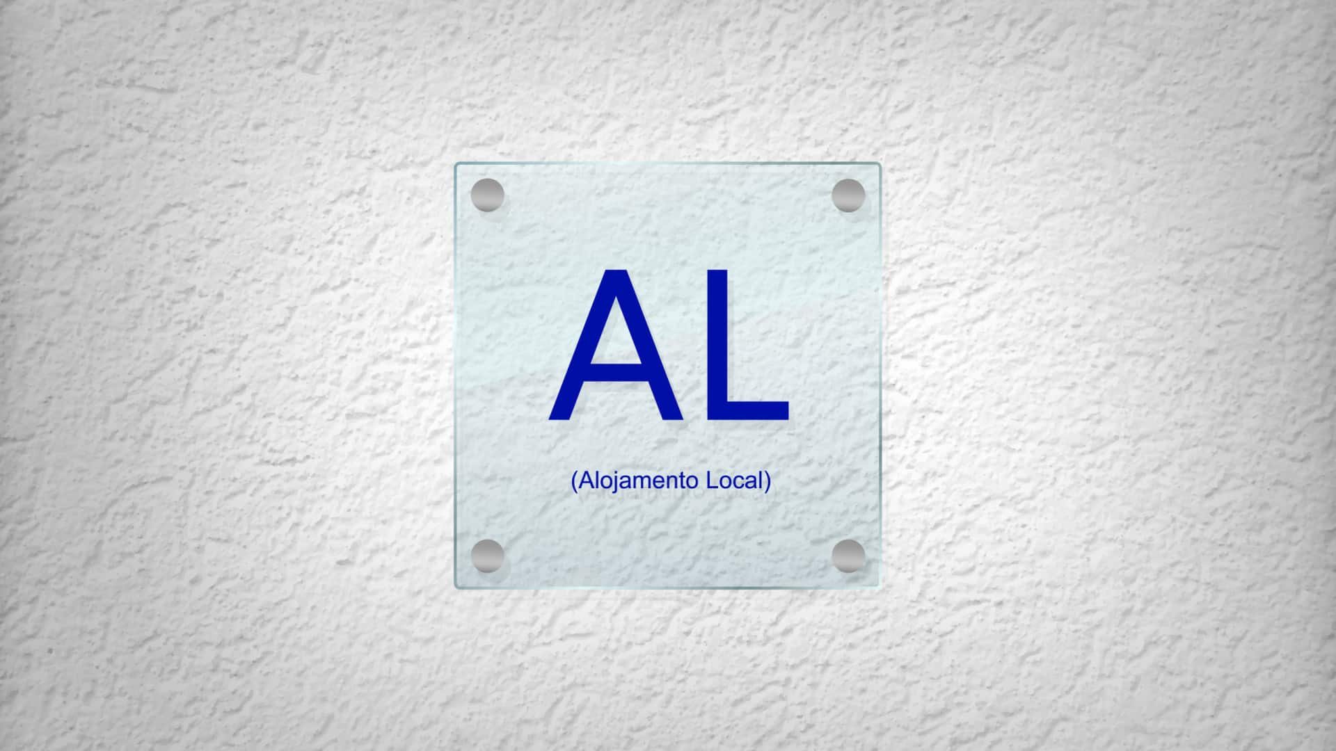 Des milliers de propriétaires de logements locaux ont déjà souscrit une assurance.