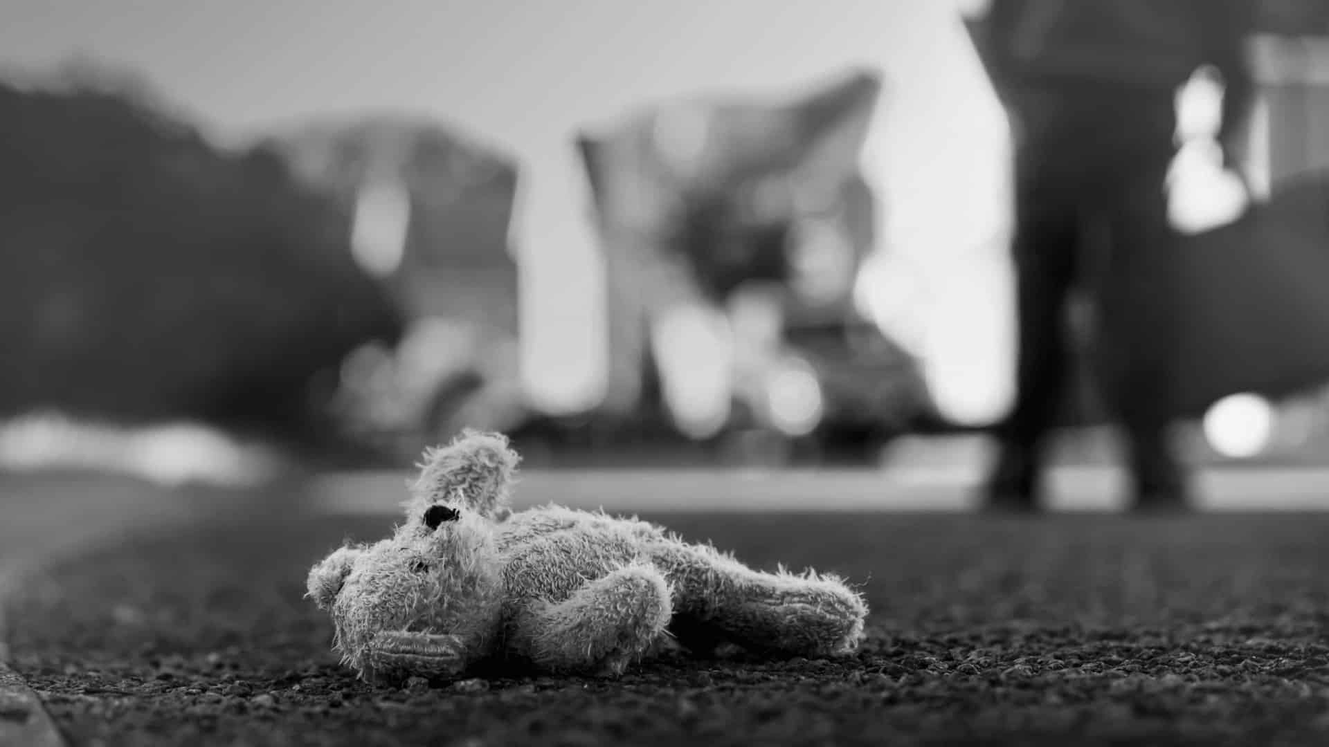 Détention préventive pour abuseur sexuel de belle-fille mineure à Sintra