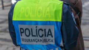 Détention préventive pour suspect de tentative de meurtre à Portalegre