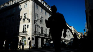 Détention provisoire pour un suspect de trafic de stupéfiants à Leiria