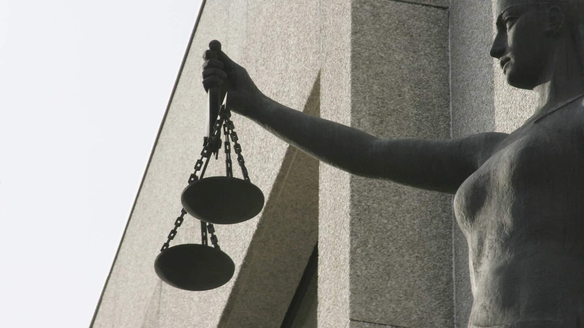 Deux condamnés à 10 ans et demi pour enlèvement d'une personne âgée à Anadia