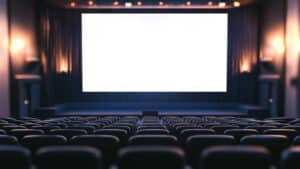 Deux films portugais et un mozambicain sortent aujourd'hui dans les cinémas.