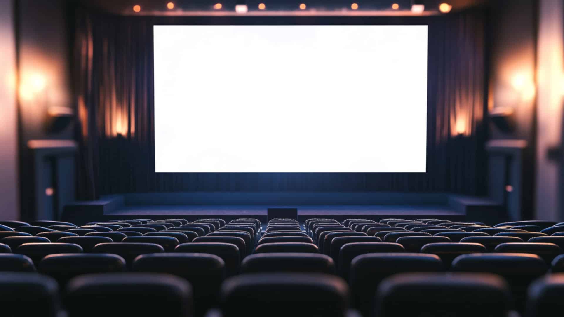 Deux films portugais et un mozambicain sortent aujourd'hui dans les cinémas.