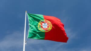 Émigrés portugais satisfaits de la proposition de loi sur la nationalité
