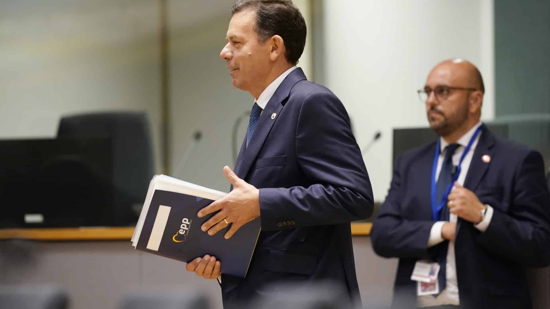 EpT confirme : le Monténégro s'est opposé à la consultation publique sur la liste des clients