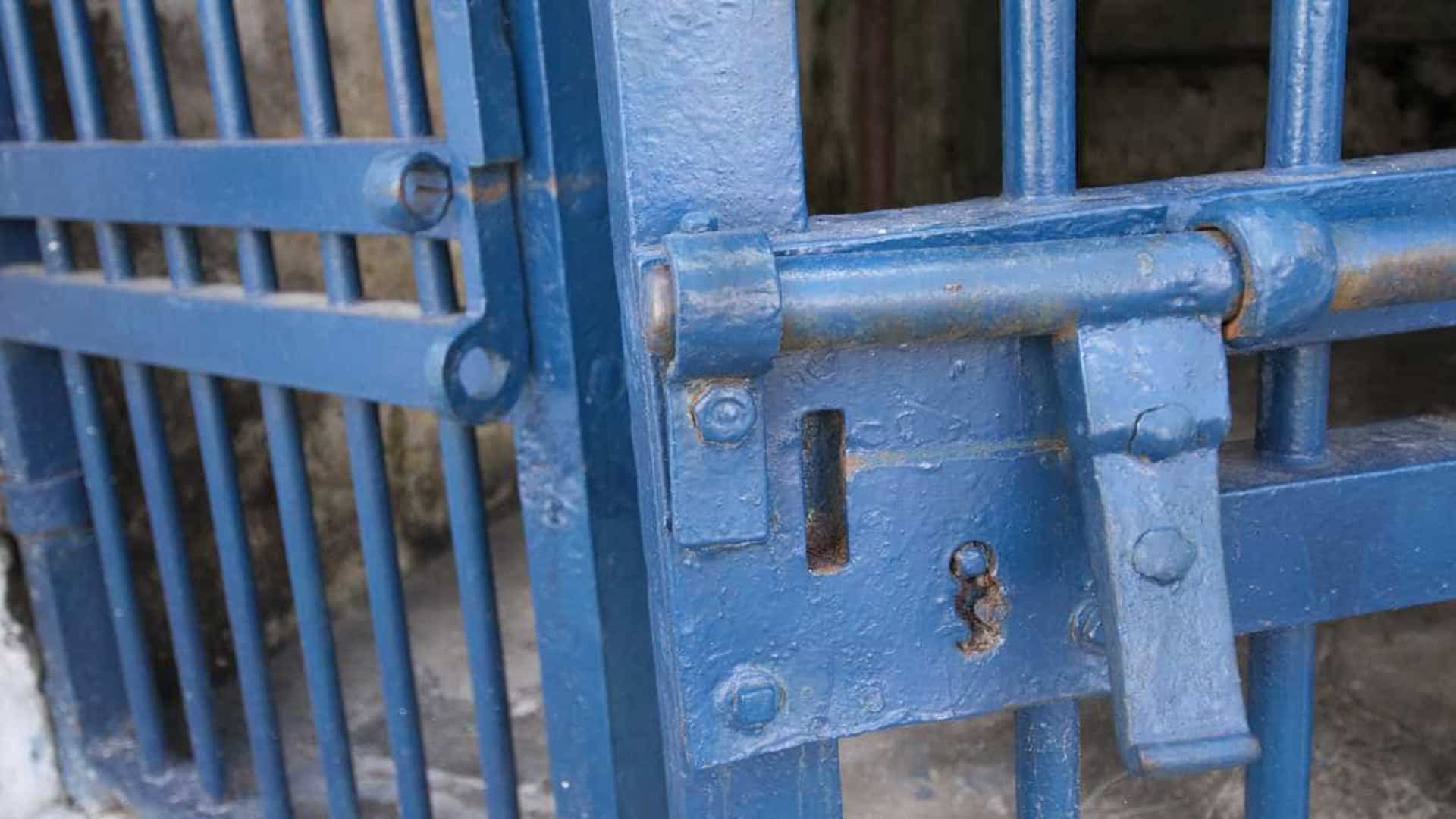 Évasions de prison? "Elles vont continuer à se produire", alerte le syndicat.