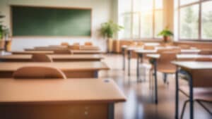Examens nationaux ? Les élèves de 3e année ne connaissent toujours pas leurs notes : "Rien"