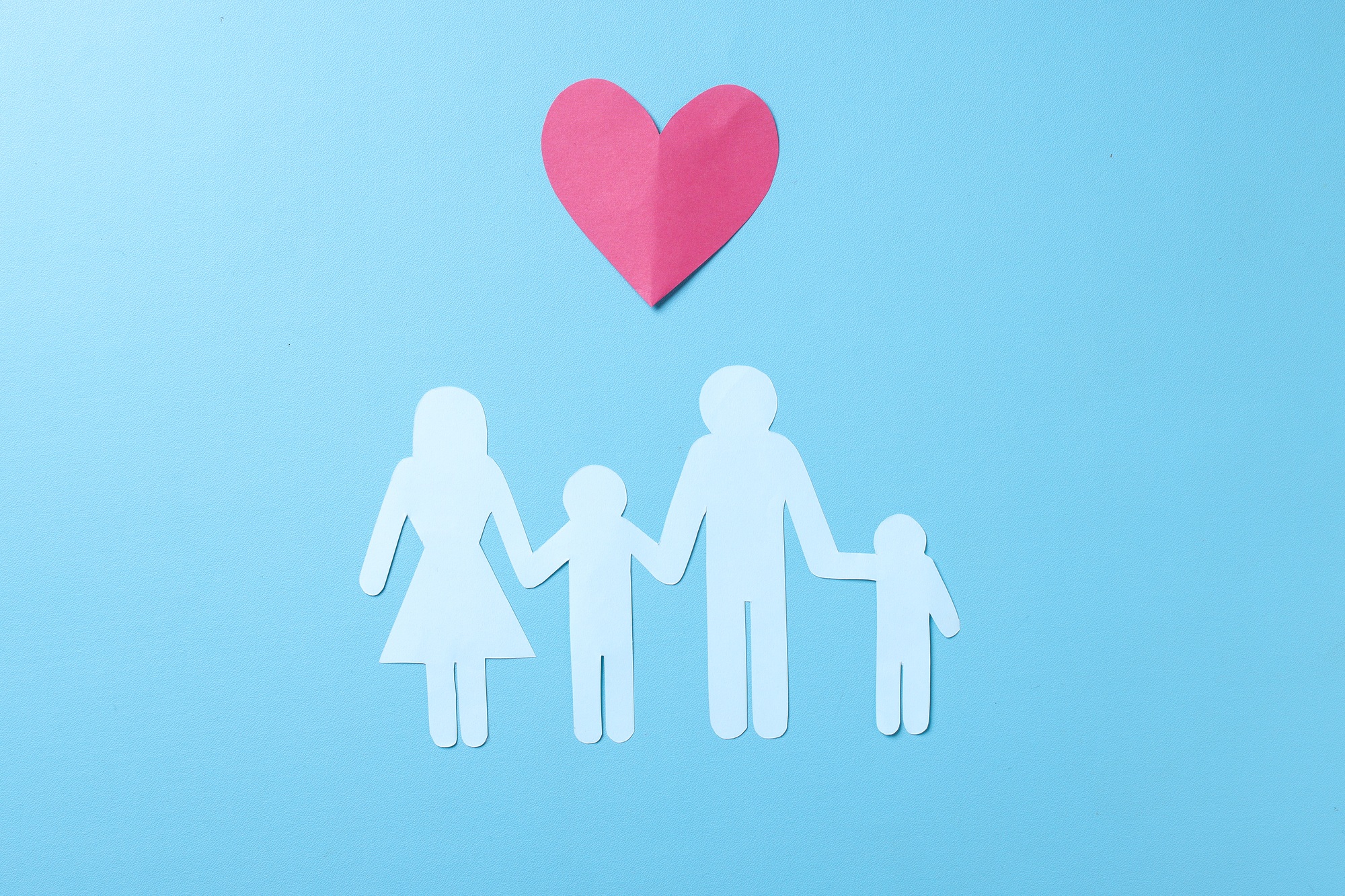 Family insurance