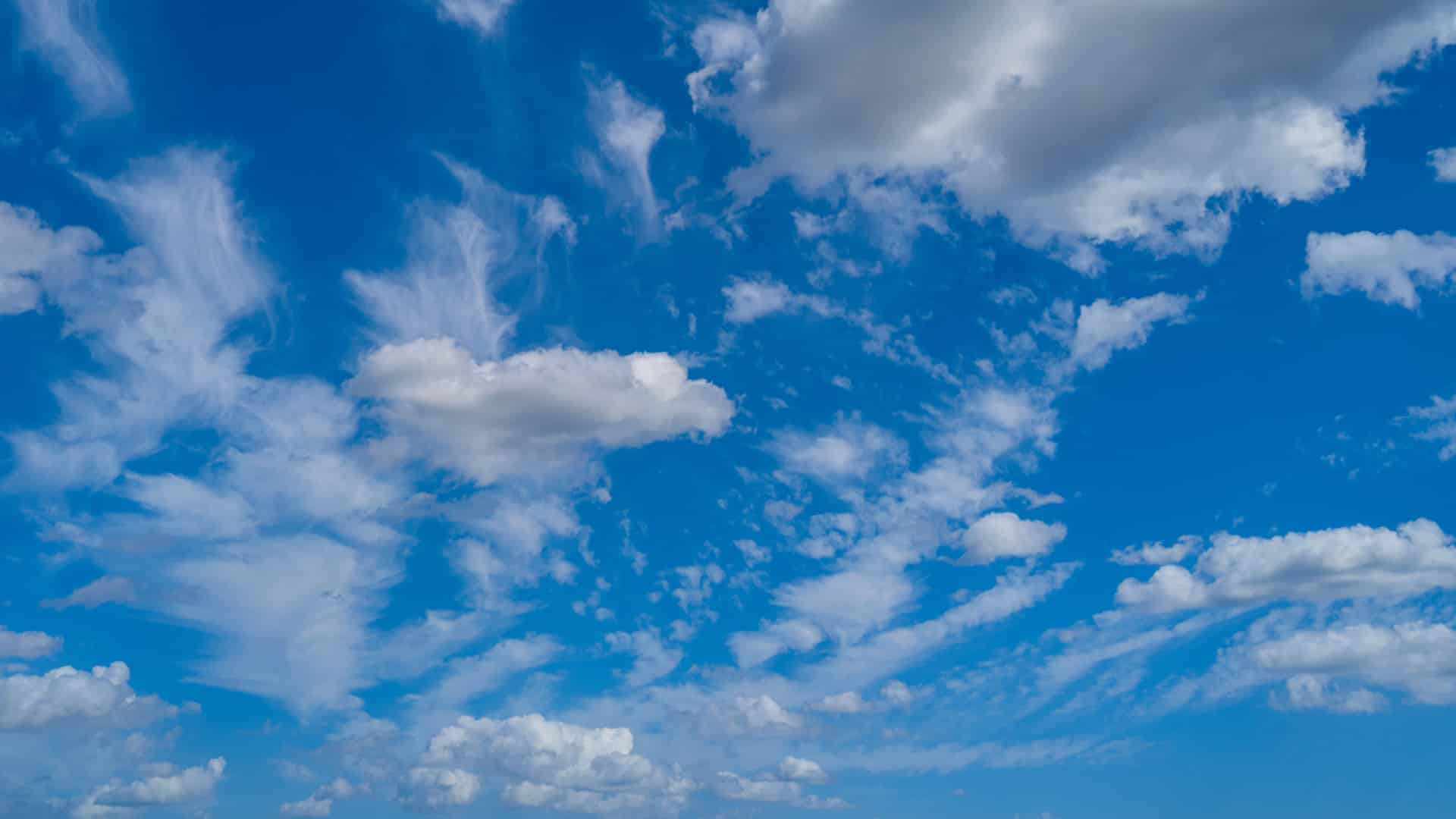 Faro, Viana et Viseu ont la meilleure qualité de l'air au Portugal.