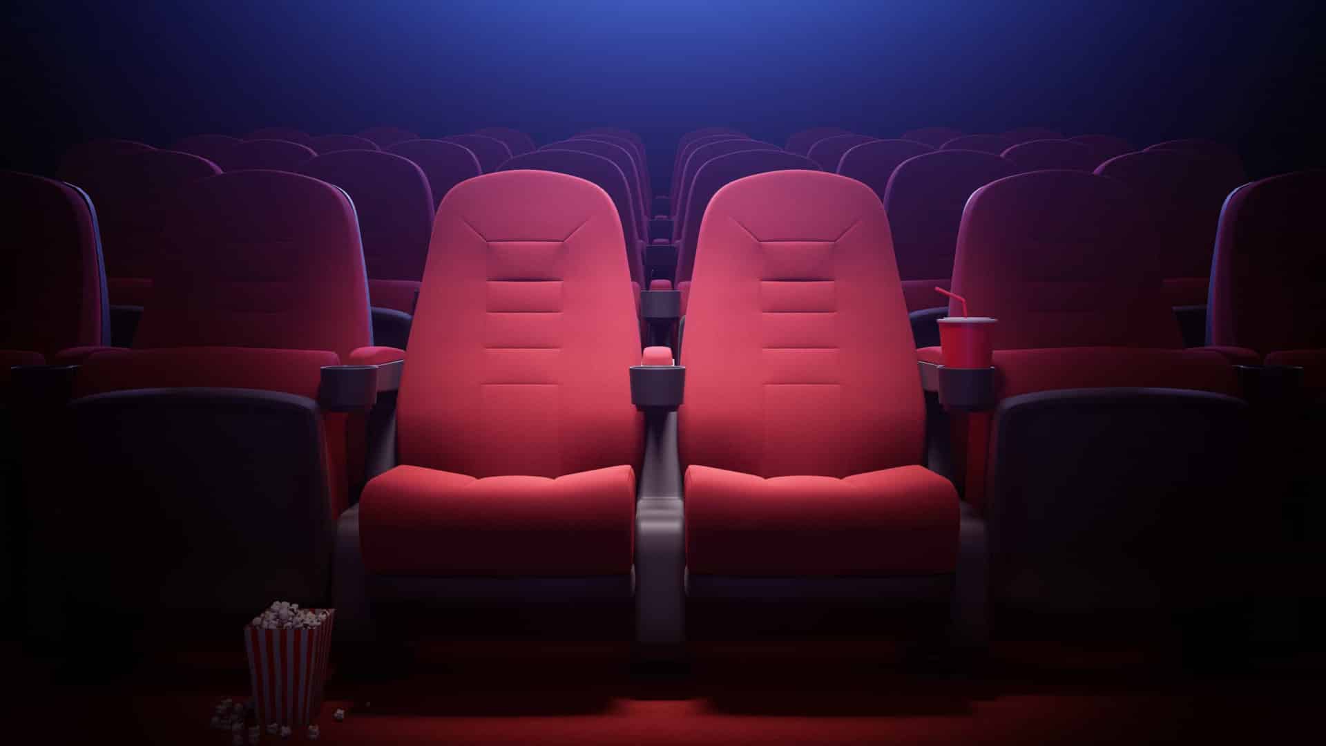 FEST attribue le Lince d'Or au film sur l'éducation 'Leçon Apprise'