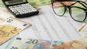 Fonds de stabilisation de la sécurité sociale dépasse 40 milliards pour la 1ère fois