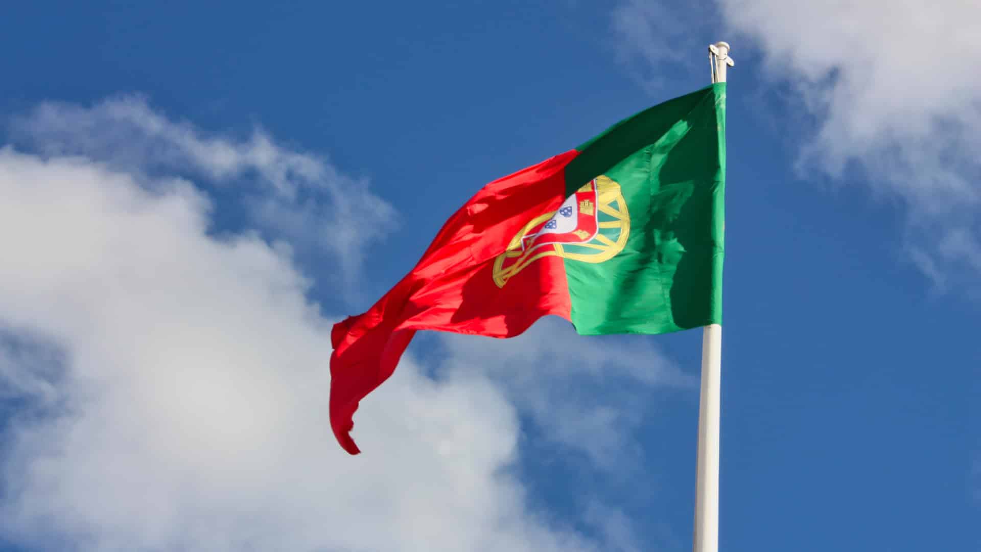 Forum pour la Compétitivité estime le PIB "loin d'atteindre 2%" cette année.