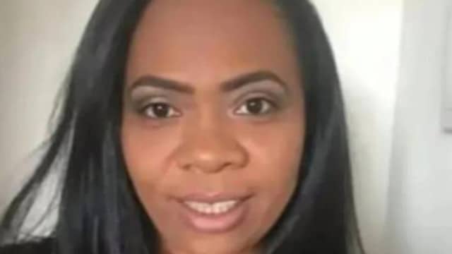 Brasileira desaparecida em Portugal há mais de 20 dias. PJ investiga