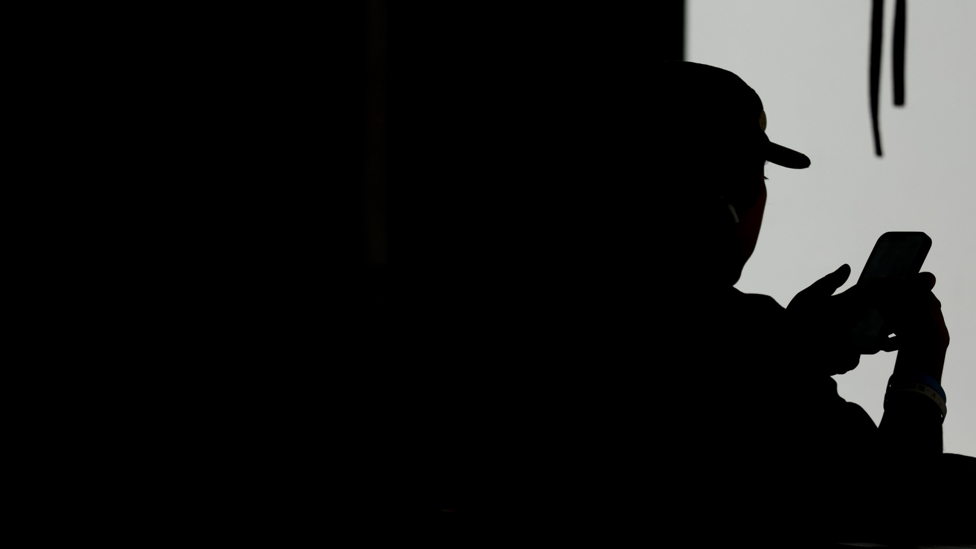 Fraudes avec des numéros de téléphone augmentent. Anacom veut une nouvelle loi.