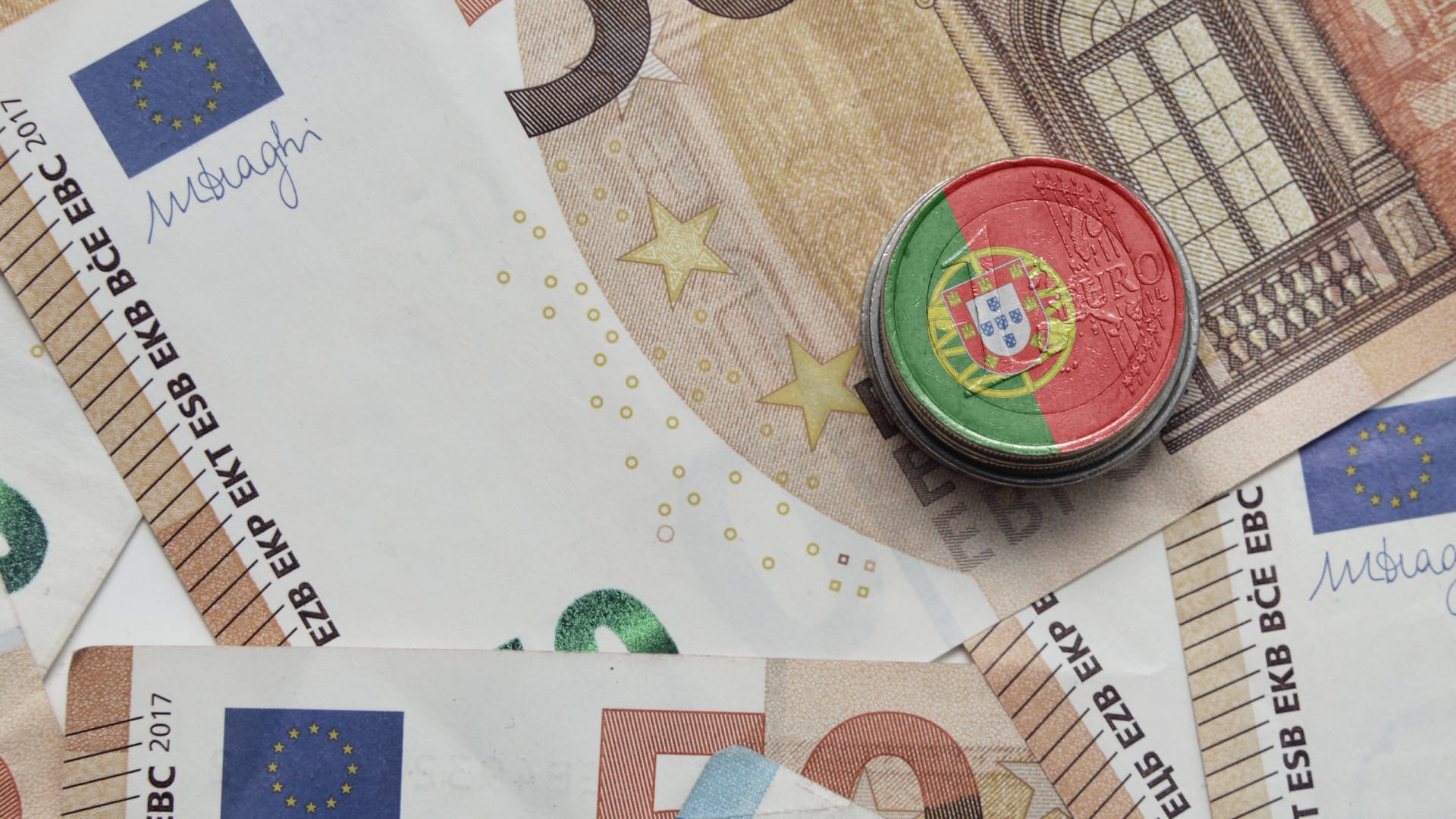 Fraudes dans le PRR ? La Commission demande que "des sanctions soient appliquées".