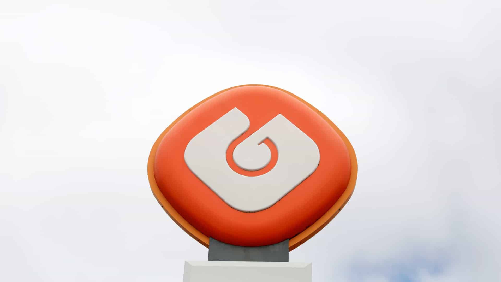 Galp révise à la hausse sa prévision de production après des améliorations au 2e trimestre.