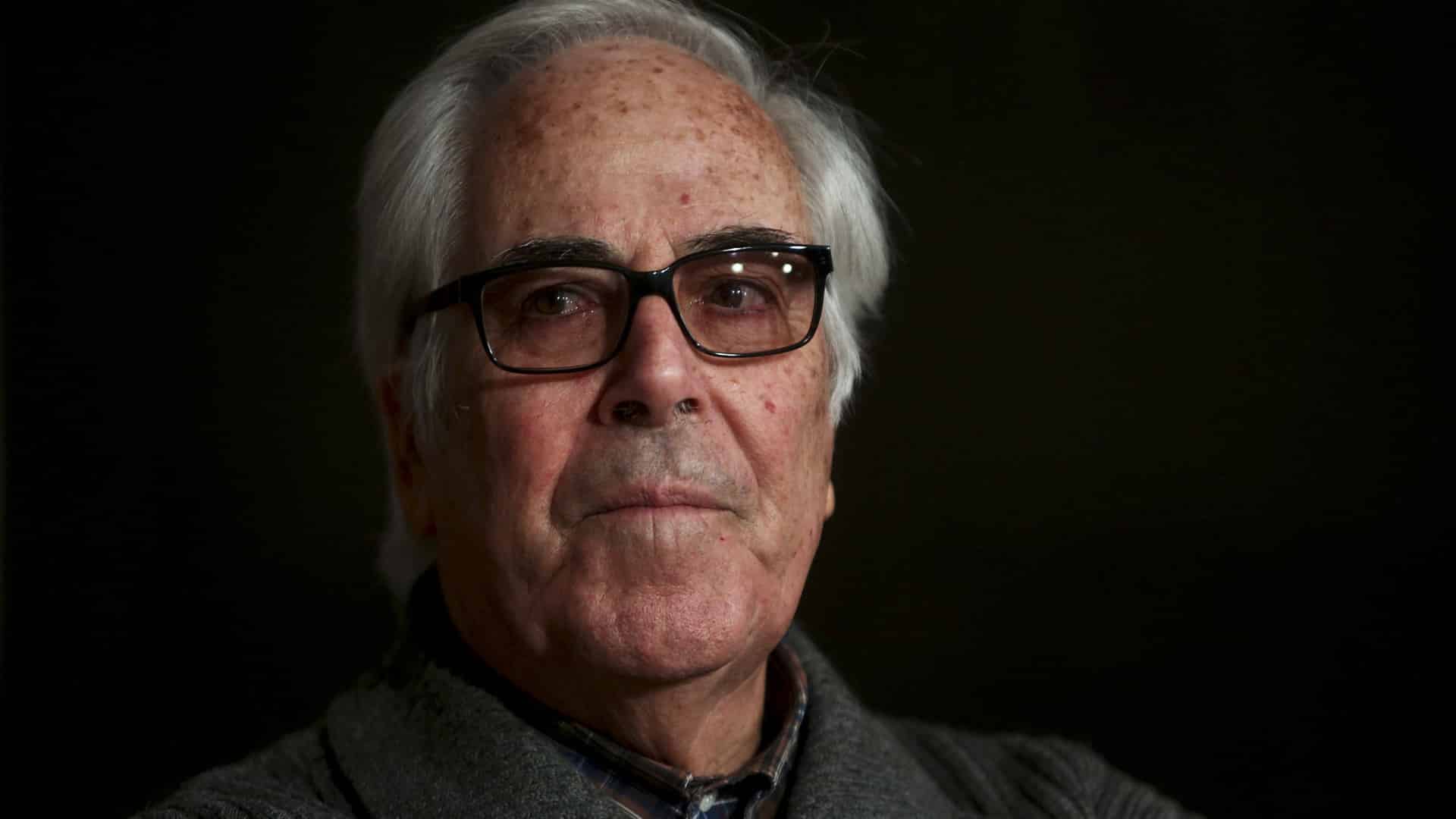 Garcia dos Santos. L'armée se souvient de "l'un de ses soldats les plus remarquables".