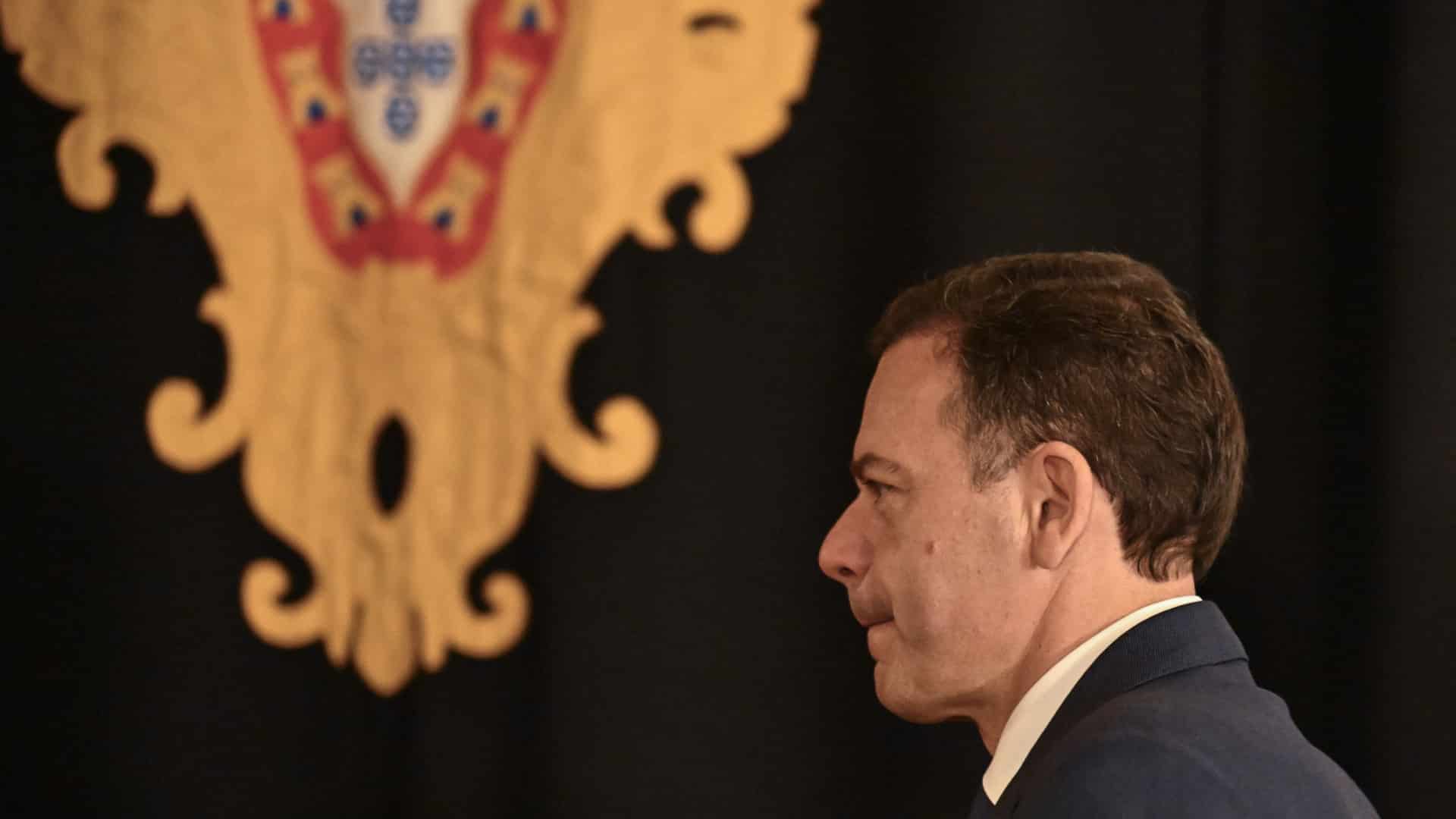 Garcia dos Santos : Le Monténégro exalte "un héritage militaire de grande valeur"