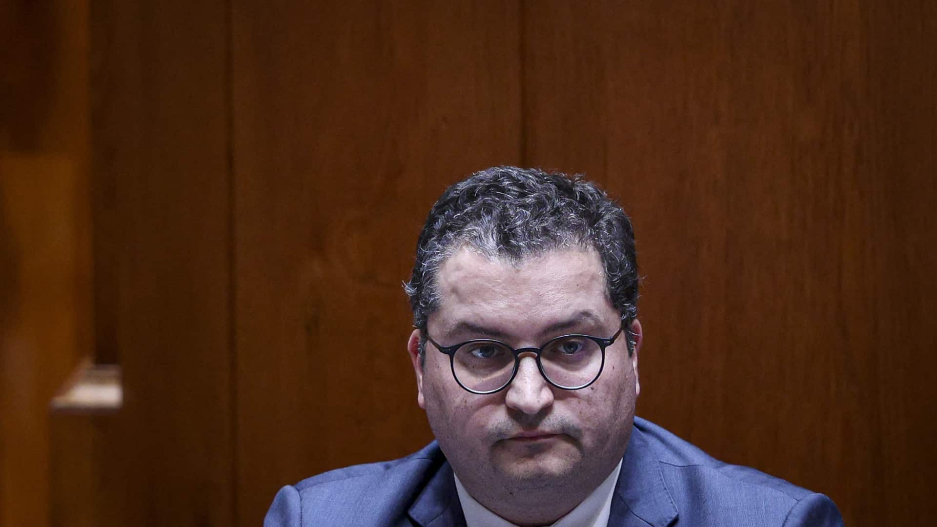 Gouvernement et syndicats de la fonction publique se réunissent vendredi.
