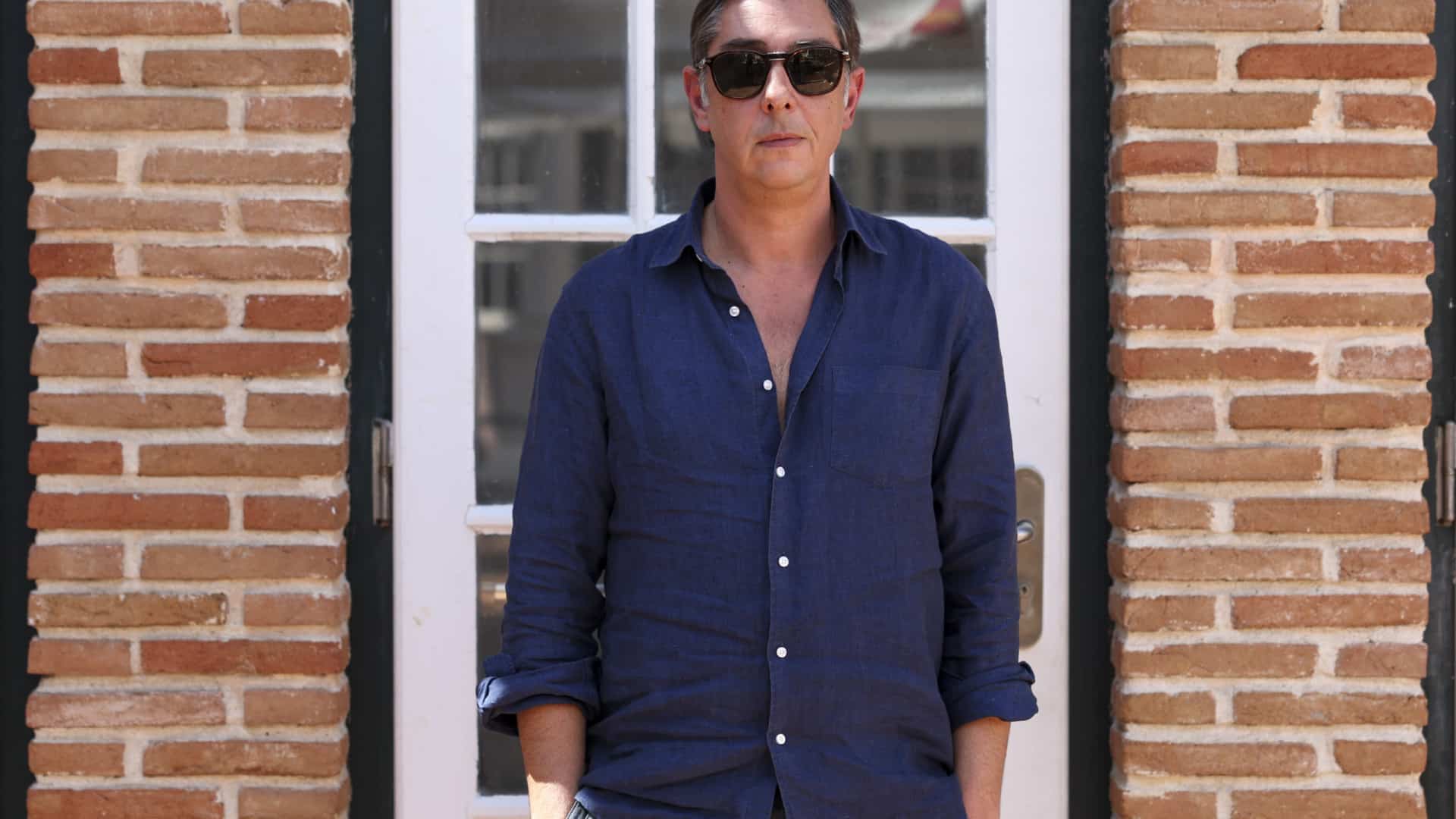 'Grand Tour' de Miguel Gomes remporte le Prix Grande Otelo