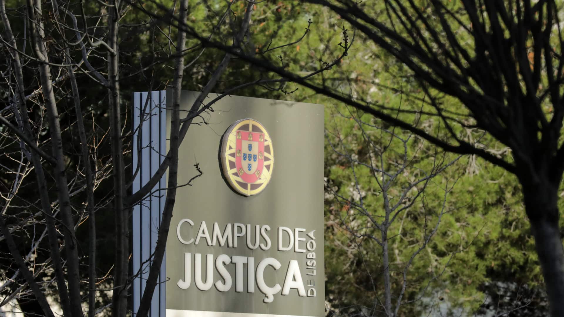 Grève des procureurs avec 85% d'adhésion au Palais et au Campus de la Justice