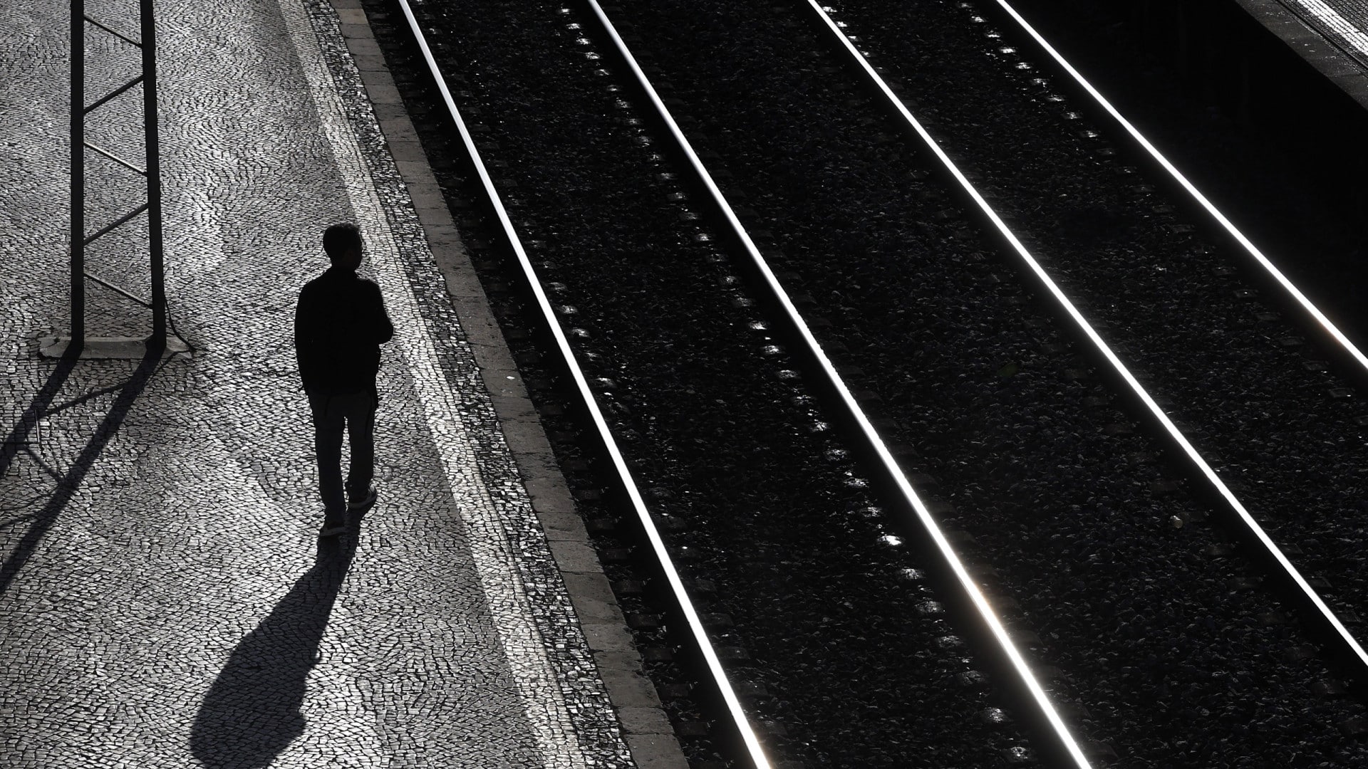 Grève? Le rapport donne raison à la CP et contredit la décision du tribunal arbitral