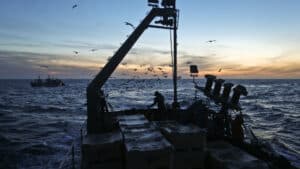 Groupe espagnol investit 346 mille euros pour renforcer la formation au Mozambique