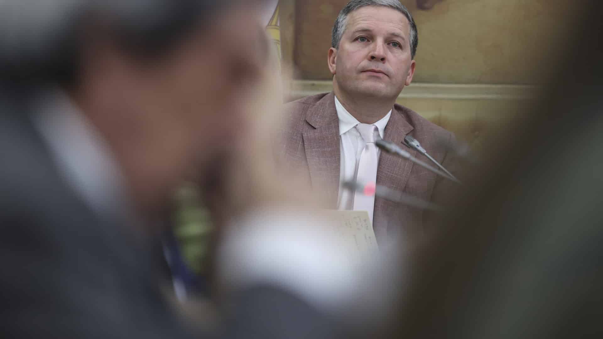 Grupo BEL lance une fondation pour la littératie médiatique et le soutien au journalisme