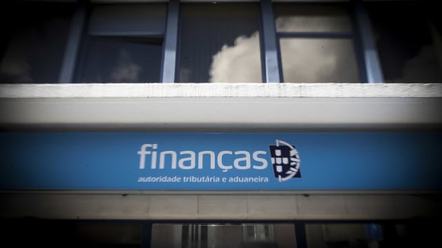 Certidões de não dívida às Finanças têm um novo prazo de validade
