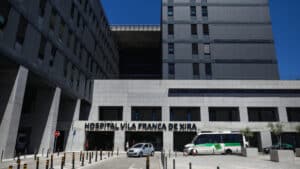 Il y a des urgences du SNS fermées aujourd'hui. Découvrez lesquelles.