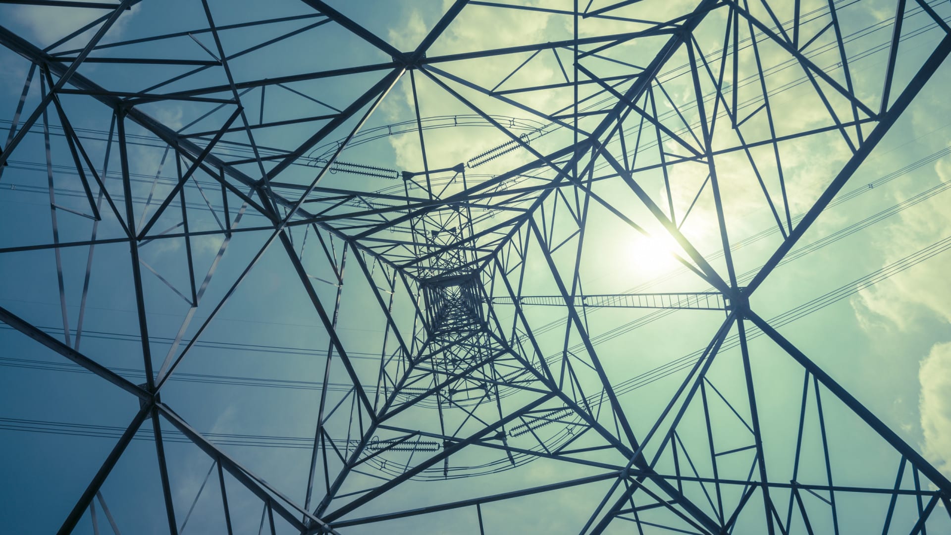 Il y a plus de clients sur le marché libre de l'électricité.