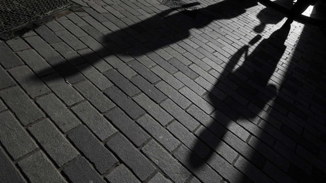 Les actes de violence associés au trafic de drogue ont augmenté