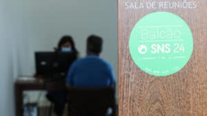 Ils ont utilisé le SNS pour délivrer des dizaines de fausses ordonnances et certificats de décès.